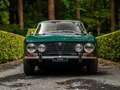 Alfa Romeo 2000 GTV | Origineel Nederlands | Volledige historie Green - thumbnail 2
