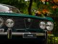 Alfa Romeo 2000 GTV | Origineel Nederlands | Volledige historie Green - thumbnail 16