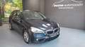 BMW 218 218d Active Tourer Sport Azul - thumbnail 1