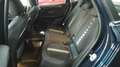 BMW 218 218d Active Tourer Sport Azul - thumbnail 24