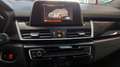 BMW 218 218d Active Tourer Sport Azul - thumbnail 16