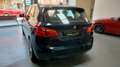 BMW 218 218d Active Tourer Sport Azul - thumbnail 4