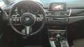 BMW 218 218d Active Tourer Sport Azul - thumbnail 12