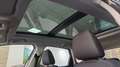 BMW 218 218d Active Tourer Sport Azul - thumbnail 20