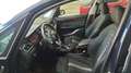BMW 218 218d Active Tourer Sport Azul - thumbnail 13