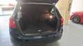 BMW 218 218d Active Tourer Sport Azul - thumbnail 25