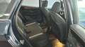 BMW 218 218d Active Tourer Sport Azul - thumbnail 23
