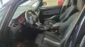 BMW 218 218d Active Tourer Sport Azul - thumbnail 11