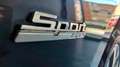 BMW 218 218d Active Tourer Sport Azul - thumbnail 10
