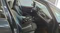 BMW 218 218d Active Tourer Sport Azul - thumbnail 19