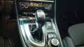 BMW 218 218d Active Tourer Sport Azul - thumbnail 18