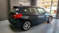 BMW 218 218d Active Tourer Sport Azul - thumbnail 3