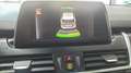 BMW 218 218d Active Tourer Sport Azul - thumbnail 14