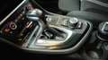 BMW 218 218d Active Tourer Sport Azul - thumbnail 21