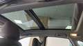BMW 218 218d Active Tourer Sport Azul - thumbnail 17