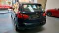 BMW 218 218d Active Tourer Sport Azul - thumbnail 6