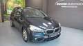 BMW 218 218d Active Tourer Sport Azul - thumbnail 2