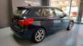 BMW 218 218d Active Tourer Sport Azul - thumbnail 7