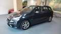 BMW 218 218d Active Tourer Sport Azul - thumbnail 5