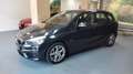 BMW 218 218d Active Tourer Sport Azul - thumbnail 8