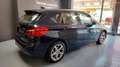 BMW 218 218d Active Tourer Sport Azul - thumbnail 9