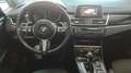 BMW 218 218d Active Tourer Sport Azul - thumbnail 15