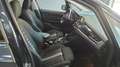 BMW 218 218d Active Tourer Sport Azul - thumbnail 22