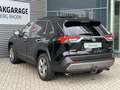 Toyota RAV 4 2.5 Hybrid AWD Executive 4X4,PANO,NAV/CAM,JBL Zwart - thumbnail 7