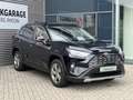 Toyota RAV 4 2.5 Hybrid AWD Executive 4X4,PANO,NAV/CAM,JBL Zwart - thumbnail 3