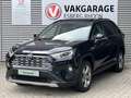 Toyota RAV 4 2.5 Hybrid AWD Executive 4X4,PANO,NAV/CAM,JBL Zwart - thumbnail 1