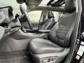 Toyota RAV 4 2.5 Hybrid AWD Executive 4X4,PANO,NAV/CAM,JBL Zwart - thumbnail 10