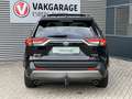 Toyota RAV 4 2.5 Hybrid AWD Executive 4X4,PANO,NAV/CAM,JBL Zwart - thumbnail 6