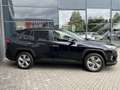 Toyota RAV 4 2.5 Hybrid AWD Executive 4X4,PANO,NAV/CAM,JBL Zwart - thumbnail 4