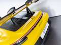 Porsche 992 coupe 4.0 gt3 rs auto Giallo - thumbnail 15