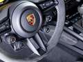 Porsche 992 coupe 4.0 gt3 rs auto Giallo - thumbnail 11