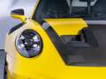 Porsche 992 coupe 4.0 gt3 rs auto Giallo - thumbnail 14