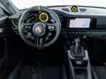 Porsche 992 coupe 4.0 gt3 rs auto Giallo - thumbnail 8