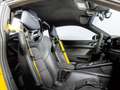 Porsche 992 coupe 4.0 gt3 rs auto Giallo - thumbnail 10