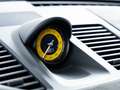 Porsche 992 coupe 4.0 gt3 rs auto Giallo - thumbnail 12