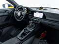 Porsche 992 coupe 4.0 gt3 rs auto Giallo - thumbnail 4