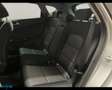 Hyundai TUCSON 1.6 CRDi 48V XLine Argent - thumbnail 11