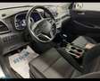 Hyundai TUCSON 1.6 CRDi 48V XLine Argent - thumbnail 6