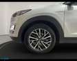 Hyundai TUCSON 1.6 CRDi 48V XLine Argent - thumbnail 15