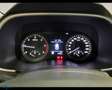 Hyundai TUCSON 1.6 CRDi 48V XLine Argent - thumbnail 8