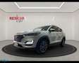 Hyundai TUCSON 1.6 CRDi 48V XLine Argent - thumbnail 3