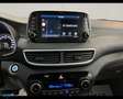Hyundai TUCSON 1.6 CRDi 48V XLine Argent - thumbnail 10