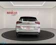 Hyundai TUCSON 1.6 CRDi 48V XLine Argent - thumbnail 13