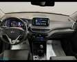 Hyundai TUCSON 1.6 CRDi 48V XLine Argent - thumbnail 12