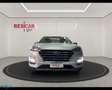 Hyundai TUCSON 1.6 CRDi 48V XLine Argent - thumbnail 2