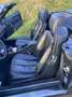 Mercedes-Benz SL 300 Roadster - thumbnail 5